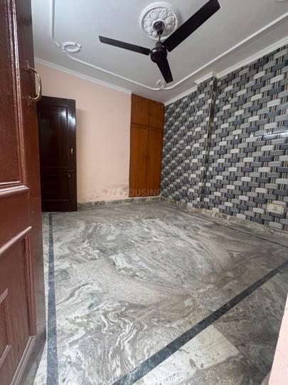 arjun nagar Bedroom 1