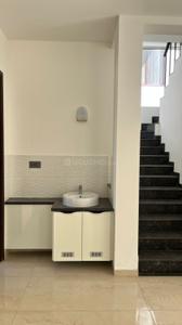 Kitchen Image of 1713 Sq.ft 3 BHK Villa for rent in Casagrand Florella, Tyayakana Halli Bengaluru for Rs. 38022