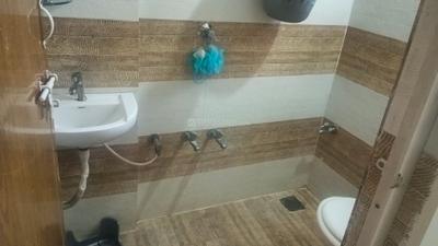 Image of 1485 Sq.ft 3 BHK Apartment / Flat for sale in Palaj, Gandhinagar for Rs. 6500000