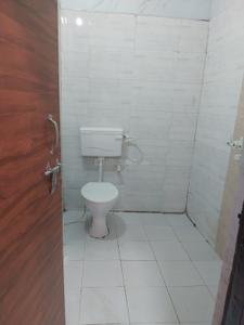 Image of 605 Sq.ft 1 BHK Apartment / Flat for sale in Rukmani Vihar, Vrindavan for Rs. 4700000