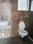 Mi Casa bela Attached Bathroom with Bedroom Two 3