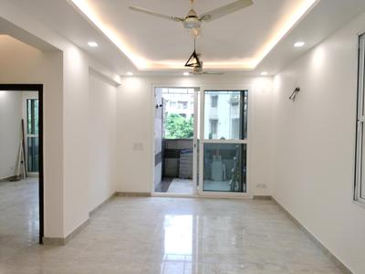 Living Room Image of 1700 Sq.ft 3 BHK Apartment / Flat for sale in Sector 18 Dwarka New Delhi for Rs. 31500000