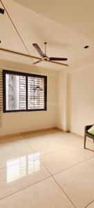 Hall Image of 1420 Sq.ft 2 BHK Apartment / Flat for sale in Dev Aashish Divine ll, Vatva Ahmedabad for Rs. 3300000