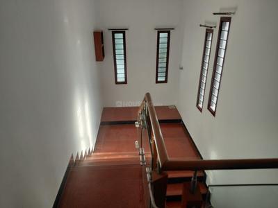 Hall Image of 3800 Sq.ft 4 BHK Villa for rent in Four ECR, Injambakkam Chennai for Rs. 180000