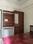 Stage 1, BTM Layout Bedroom 1