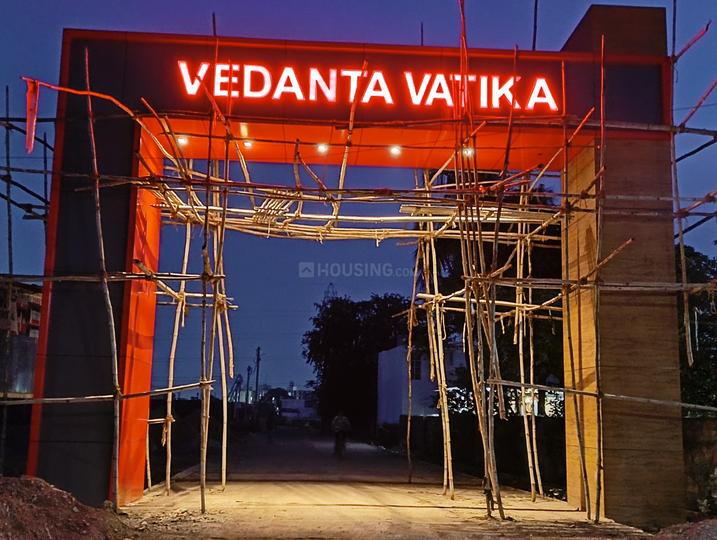 vedanta vatik Main Image 1