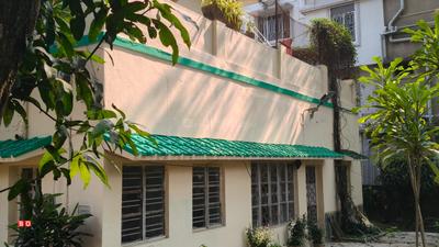Image of 2400 Sq.ft 4 BHK Independent House for sale in Ratan Pally, Bolpur-Santiniketan for Rs. 15000000