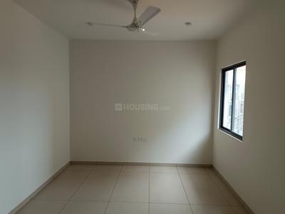 Hall Image of 2262 Sq.ft 4 BHK Villa for sale in Kadagrahara Bengaluru for Rs. 20000000