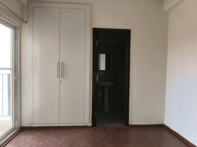 Bedroom Image of 885 Sq.ft 2 BHK Apartment / Flat for sale in Terrace Homes, Noida Extension Greater Noida for Rs. 6523000
