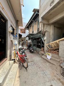 Image of 468 Sq.ft 2 BHK Independent House for sale in Nardipur, Gandhinagar for Rs. 1700000