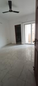 Hall Image of 1700 Sq.ft 3 BHK Apartment / Flat for sale in Purvanchal Royal City, Chi V Greater Noida for Rs. 18500000