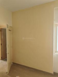 3 BHK Villa