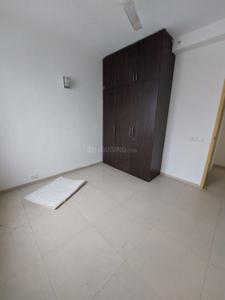 Bedroom Image of 1240 Sq.ft 2 BHK Apartment / Flat for sale in Vatika Gurgaon 21, Sector 84 Gurgaon for Rs. 14350000