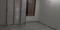 Huda Colony, Sector 46 Bedroom One 1