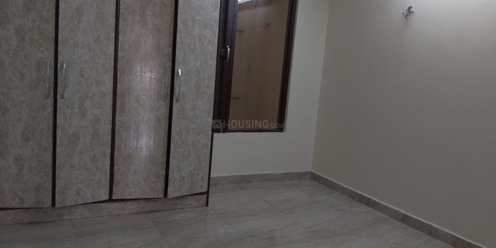Huda Colony, Sector 46 Bedroom One 1