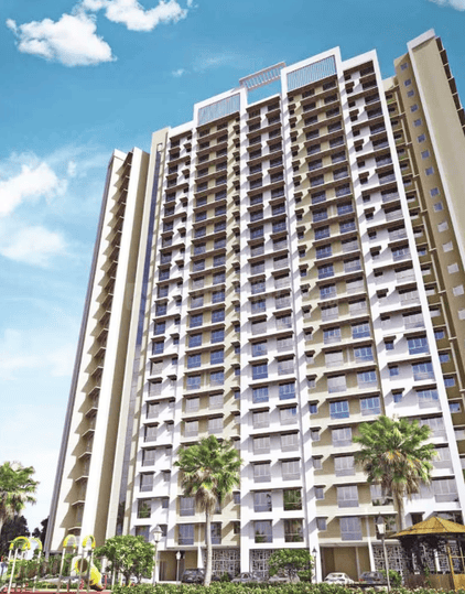 Raunak Centrum Main Image 1