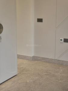 Hall Image of 3600 Sq.ft 4 BHK Builder Floor for sale in Vasant Vihar New Delhi for Rs. 115000000