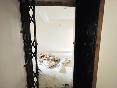 Bedroom Image of 845 Sq.ft 2 BHK Apartment / Flat for sale in Konnagar Hooghly for Rs. 2028000