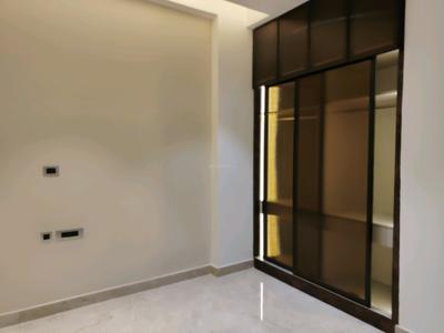 Bedroom Image of 2700 Sq.ft 4 BHK Builder Floor for sale in Ansal Esencia Sector 67, Sector 67 Gurgaon for Rs. 33900000