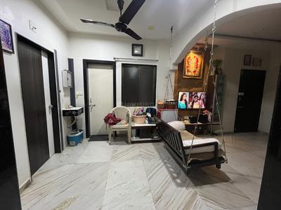 Living Room Image of 1035 Sq.ft 2 BHK Apartment / Flat for sale in Ghatlodiya Ahmedabad for Rs. 6500000