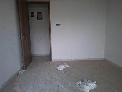 Bedroom Image of 1200 Sq.ft 2 BHK Apartment / Flat for sale in Shreeji Infinity, Kharghar Navi Mumbai for Rs. 18000000