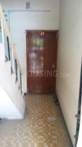 Balcony Image of 1200 Sq.ft 3 BHK Independent House for sale in Arumbakkam Chennai for Rs. 20000000