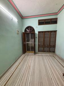 Balcony Image of 1350 Sq.ft 1 BHK Independent House for rent in Hanamkonda Warangal for Rs. 8000
