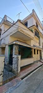 Image of 1846 Sq.ft 4 BHK Independent House for sale in Bhadreswar, Hooghly for Rs. 6500000