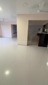 Hall Image of 2500 Sq.ft 4 BHK Apartment / Flat for sale in Sus Pune for Rs. 26000000