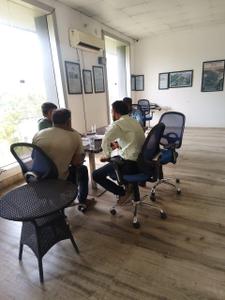Image of 945 Sq.ft Residential Plot / Land for sale in Bihta, Patna for Rs. 1789000