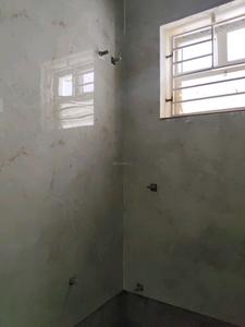 Bedroom Two Image of 1015 Sq.ft 2 BHK Apartment / Flat for sale in Thirumazhisai Chennai for Rs. 6440500