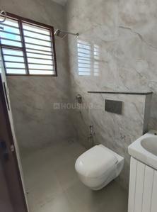 Bathroom Image of 900 Sq.ft 6 BHK Independent House for sale in IT City Mohali for Rs. 28000000
