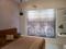 Western Hills Bedroom One 2