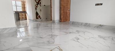 Hall Image of 820 Sq.ft 2 BHK Apartment / Flat for sale in Hindmotor Hooghly for Rs. 2214000