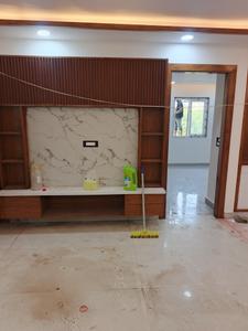Hall Image of 2700 Sq.ft 4 BHK Builder Floor for sale in Sector 85 Faridabad for Rs. 31000000