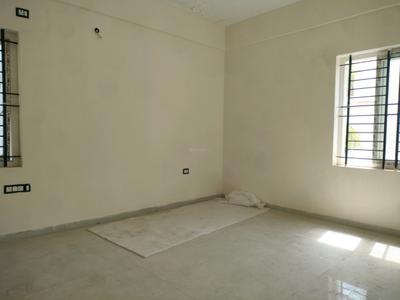 Bedroom Image of 1380 Sq.ft 3 BHK Apartment / Flat for sale in Varthur Bengaluru for Rs. 12300000