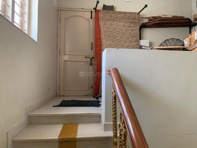 Image of 1530 Sq.ft 3 BHK Independent House for sale in Naranpura, Ahmedabad for Rs. 30000000
