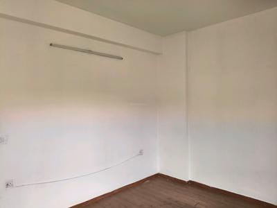 Bedroom Image of 1200 Sq.ft 2 BHK Apartment / Flat for sale in Bestech Park View Residency, Palam Vihar Gurgaon for Rs. 16445677