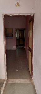 Hall Image of 1360 Sq.ft 3 BHK Independent House for sale in Subhanpura Vadodara for Rs. 3100000
