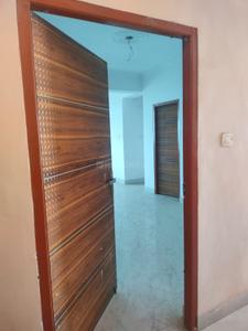 Hall Image of 1034 Sq.ft 2 BHK Apartment / Flat for sale in Danapur Patna for Rs. 6721004