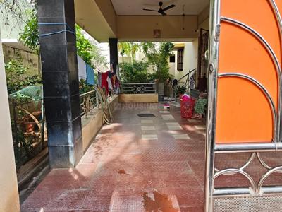 Image of 3800 Sq.ft 9 BHK Independent House for sale in Thirunagar, Tiruchirappalli for Rs. 19000000