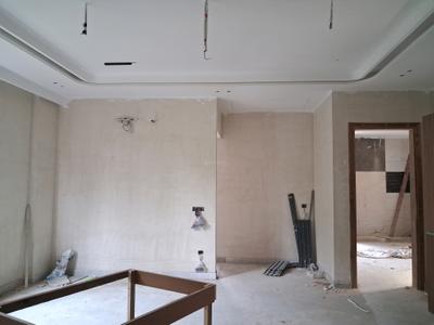 Living Room Image of 1800 Sq.ft 3 BHK Builder Floor for sale in Paschim Vihar New Delhi for Rs. 38000000