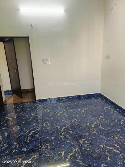 Shradhapuri Phase 1 Bedroom 1