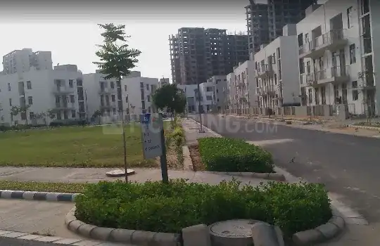 Sector 82 Main Image 1