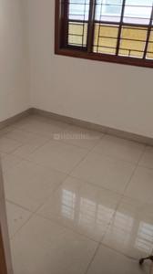Bedroom Image of 2700 Sq.ft 3.5 BHK Villa for rent in Kadubeesanahalli Bengaluru for Rs. 90000