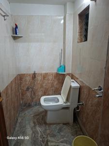 Image of 450 Sq.ft 1 BHK Apartment / Flat for rent in Patuli, Kolkata for Rs. 9000