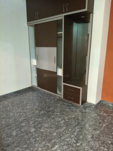 Bedroom Image of 2400 Sq.ft 3 BHK Independent House for rent in Vijayanagar Mysore for Rs. 38000