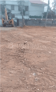 Image of 3485 Sq.ft Residential Plot / Land for sale in Kanattukara, Thrissur for Rs. 7120000
