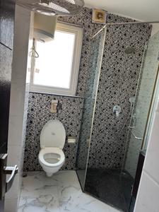 Image of 2800 Sq.ft 4 BHK Builder Floor for sale in New Friends Colony, New Delhi for Rs. 77500080