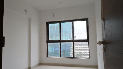 Bedroom Image of 1100 Sq.ft 3 BHK Apartment / Flat for sale in Pride Panorama Phase 1, Saki Naka Mumbai for Rs. 23500000